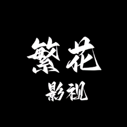 WWW,109se·COM网站APPAPP应用