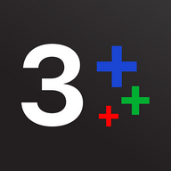 WWW,333se·COM网站APPAPP应用