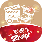 WWW,se657·COM网站APPAPP应用