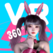 WWW,ggg95·COM网站APP最新版