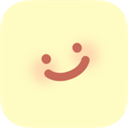 WWW,459av·COM网站APPAPP应用