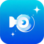 WWW,uuu49·COM网站APPAPP应用