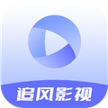 WWW,av647·COM网站APP最新版