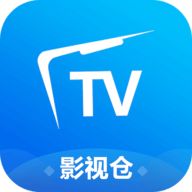 WWW,av392·COM网站APPAPP应用