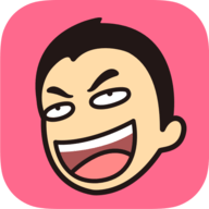 B站暴躁少女csgo视频APPAPP应用