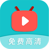 WWW,007pipi·COM网站APPAPP应用