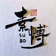 海外bigo官网下载APP应用