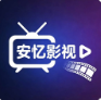 红杏直播APP应用