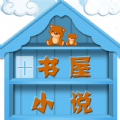 久播影院APP应用