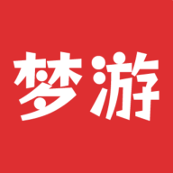 91破处视频APPAPP应用