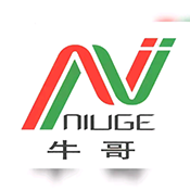 麻花出行app官方版APP应用