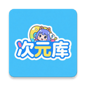 WWW,av647·COM网站APPAPP应用