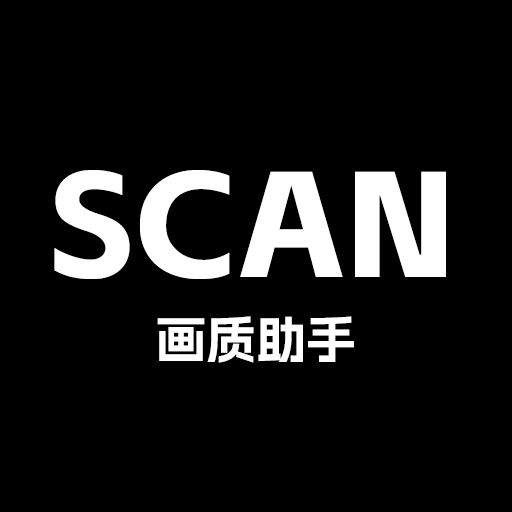 WWW,822se·COM网站APPAPP应用