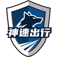 WWW,492av·COM网站APPAPP应用