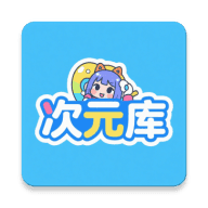 WWW,av858·COM网站APPAPP应用