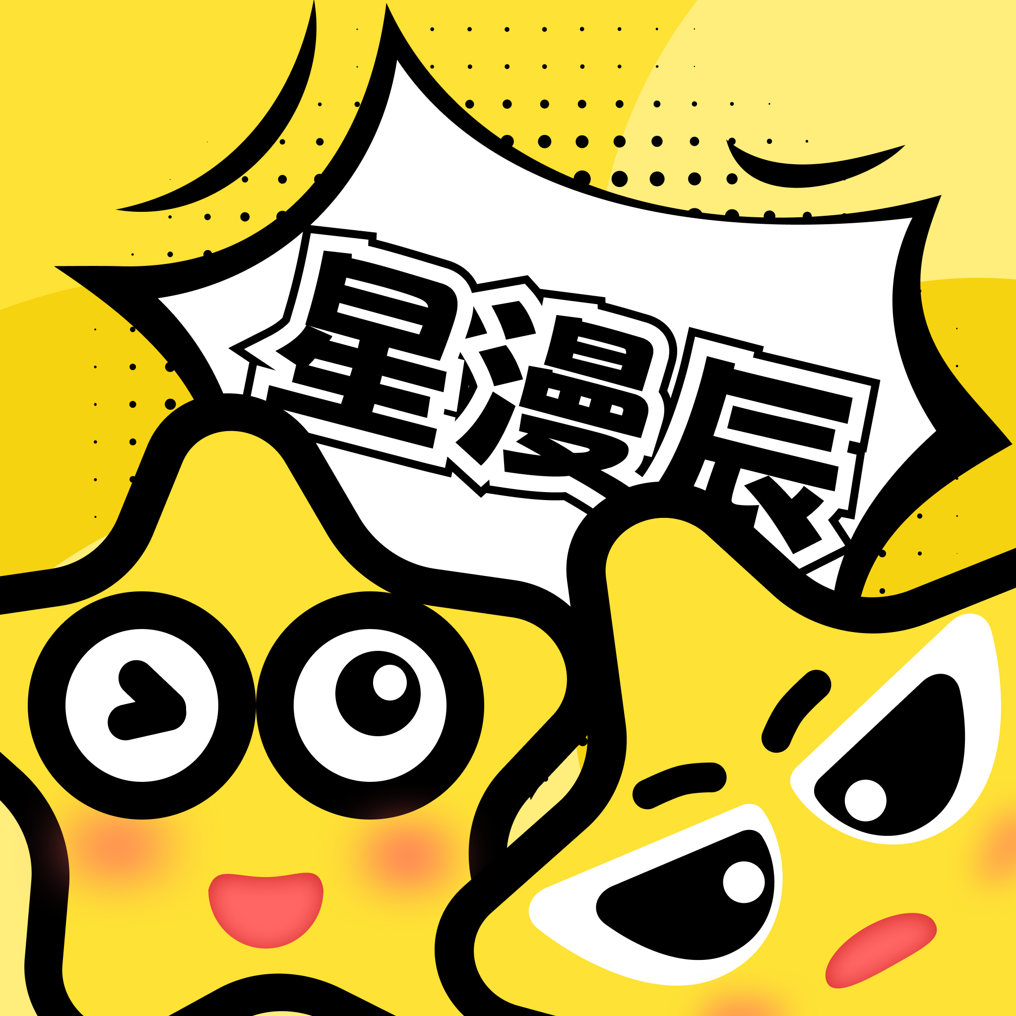 丝瓜视频appAPP应用