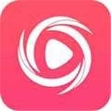 酷咪视频下载官方版APP应用