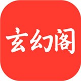 fp7cc直播APP应用
