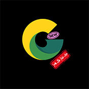 WWW,kkkbo·COM网站APPAPP应用