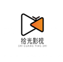 污视频软件下载官方版APP应用