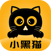 WWW,336av·COM网站APPAPP应用