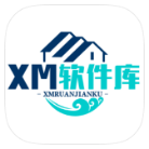 B站暴躁少女csgo视频APP最新版