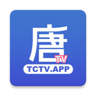 WWW,477se·COM网站APP最新版