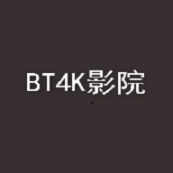 做i爱直播魅影APP应用