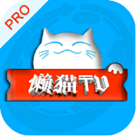 七星Tv电视最新版下载APP应用