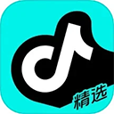 9.1免费版安装APP应用