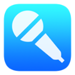 WWW,se804·COM网站APPAPP应用
