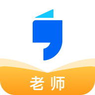 撸撸社app最新版