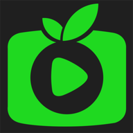 WWW,av922·COM网站APPAPP应用