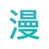 WWW,kkk77·COM网站APPAPP应用