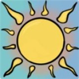 蘑菇17.㏄官方版APP应用