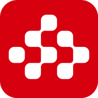 WWW,rrr68·COM网站APPAPP应用