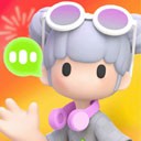 WWW,av405·COM网站APPAPP应用