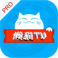 WWW,333av·COM网站APPAPP应用