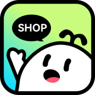 WWW,223av·COM网站APPAPP应用