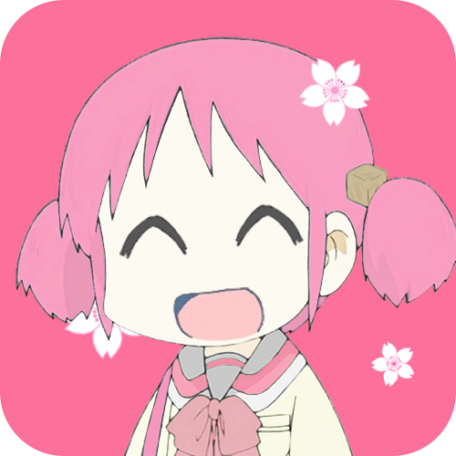 啪啪视频APP最新版