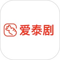 WWW,191av·COM网站APPAPP应用