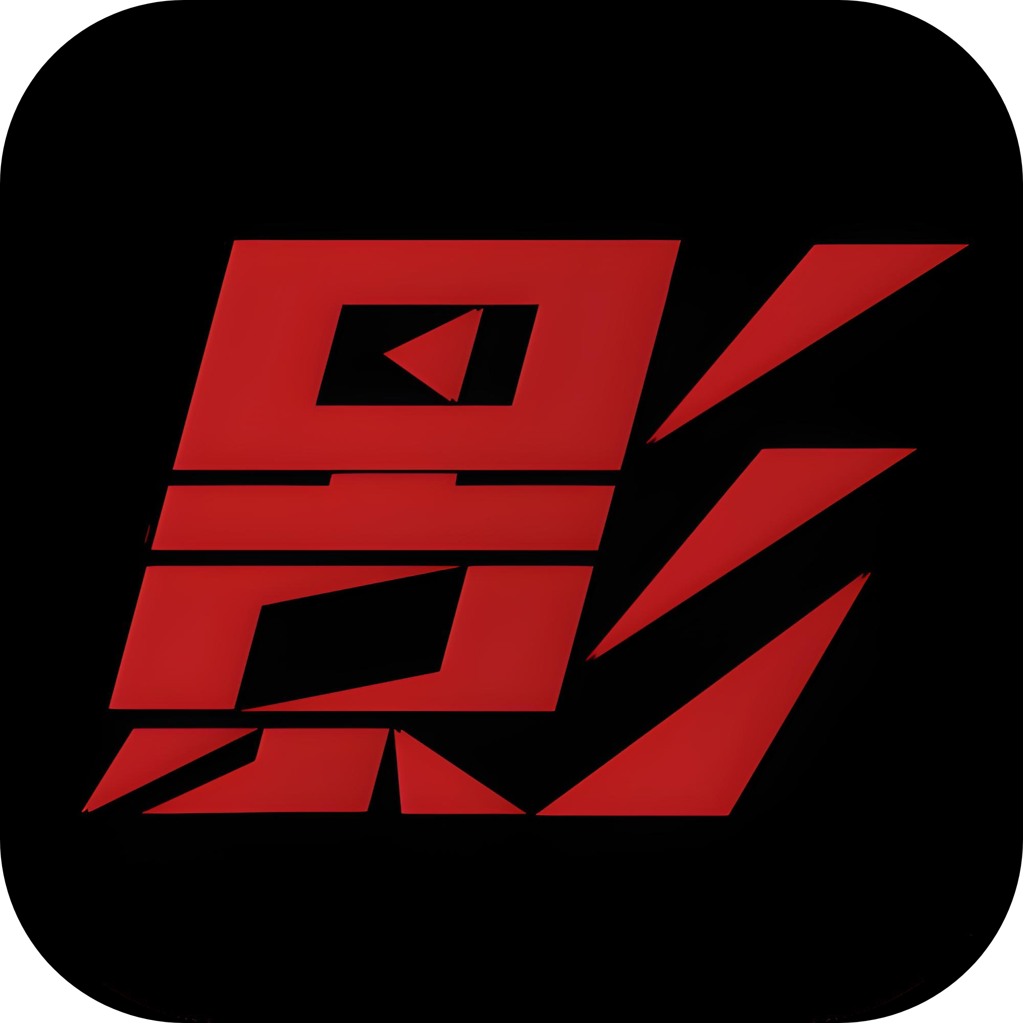 WWW,uuu54·COM网站APP最新版