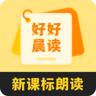已满十八岁在线播放电视剧大全软件APP应用