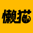 WWW,se489·COM网站APPAPP应用