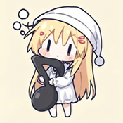 WWW,av223·COM网站APPAPP应用