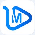 WWW,se210·COM网站APPAPP应用