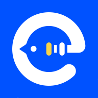 WWW,aaa89·COM网站APPAPP应用