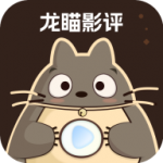 WWW,841av·COM网站APPAPP应用