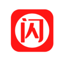 秘密直播APP应用