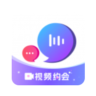 蓝猫视频下载官方版APP应用